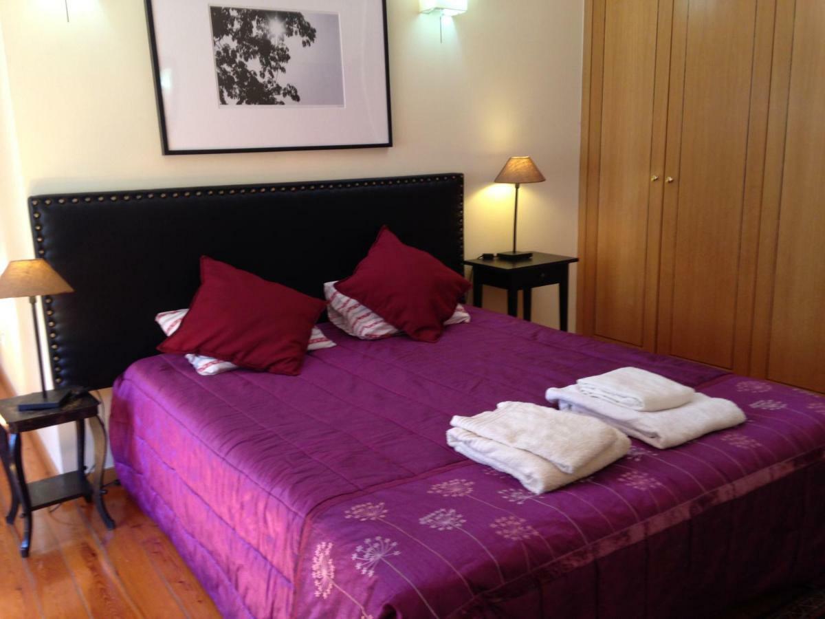 Apartamento In Downtown *