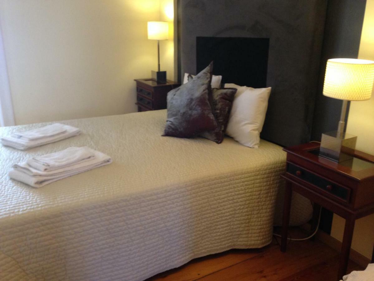 Apartamento In Downtown