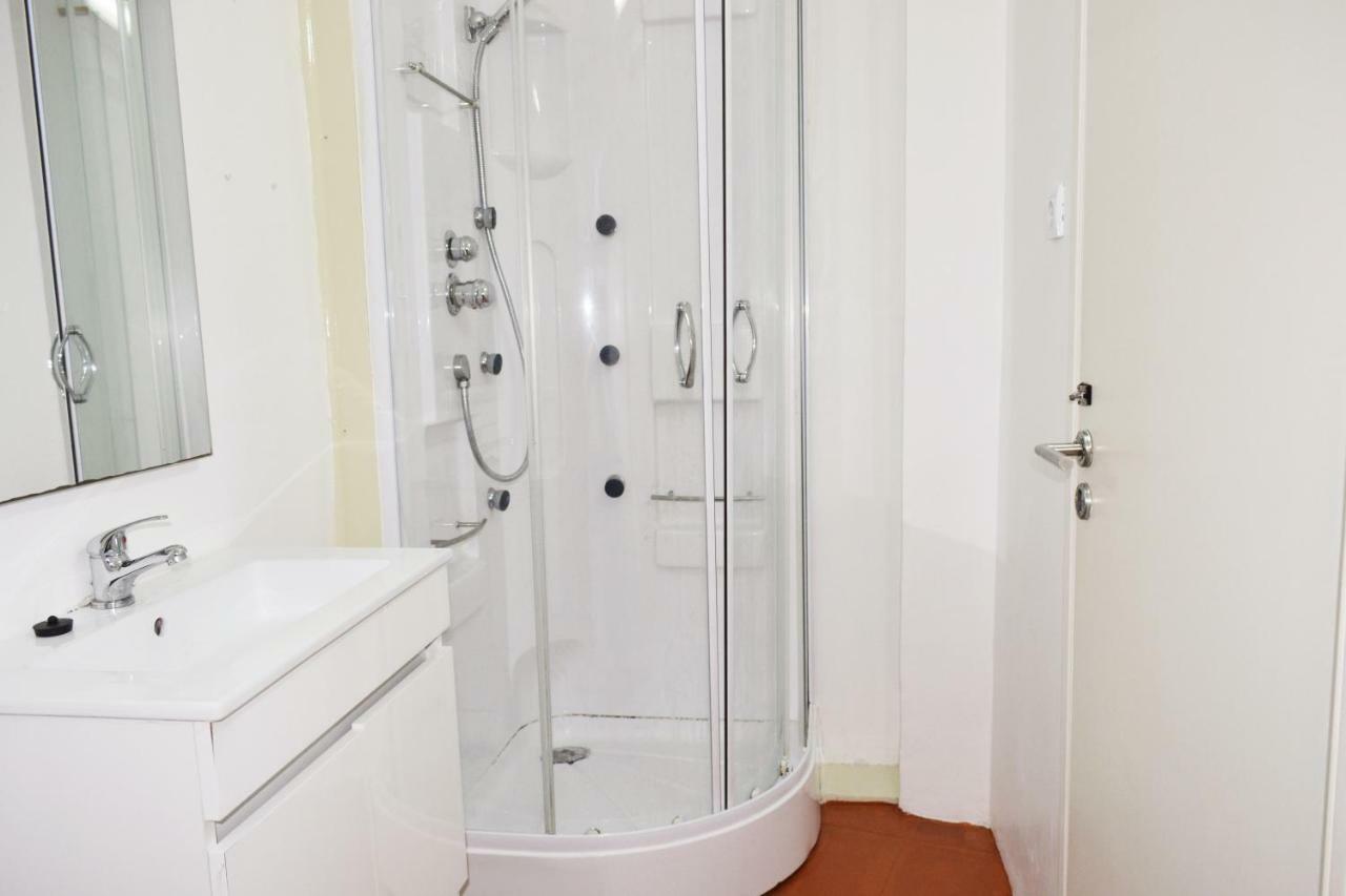 Apartment Bairro Alto Lisbon