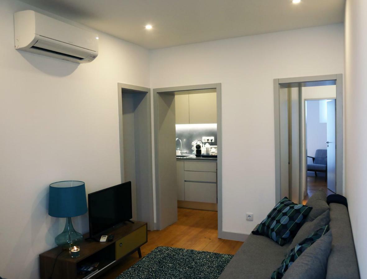 Santo Amaro's House Apartment *