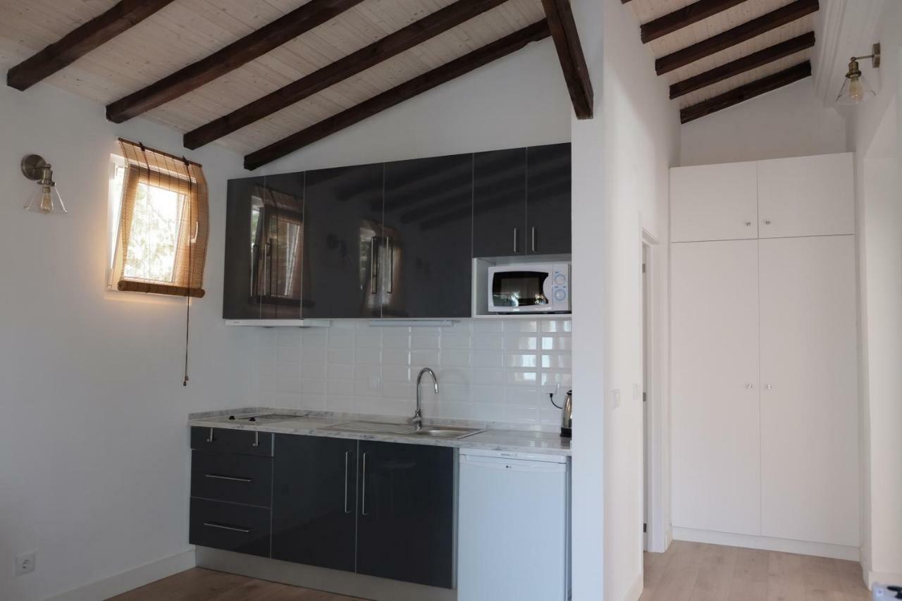 Proa D'alfama Apartamento