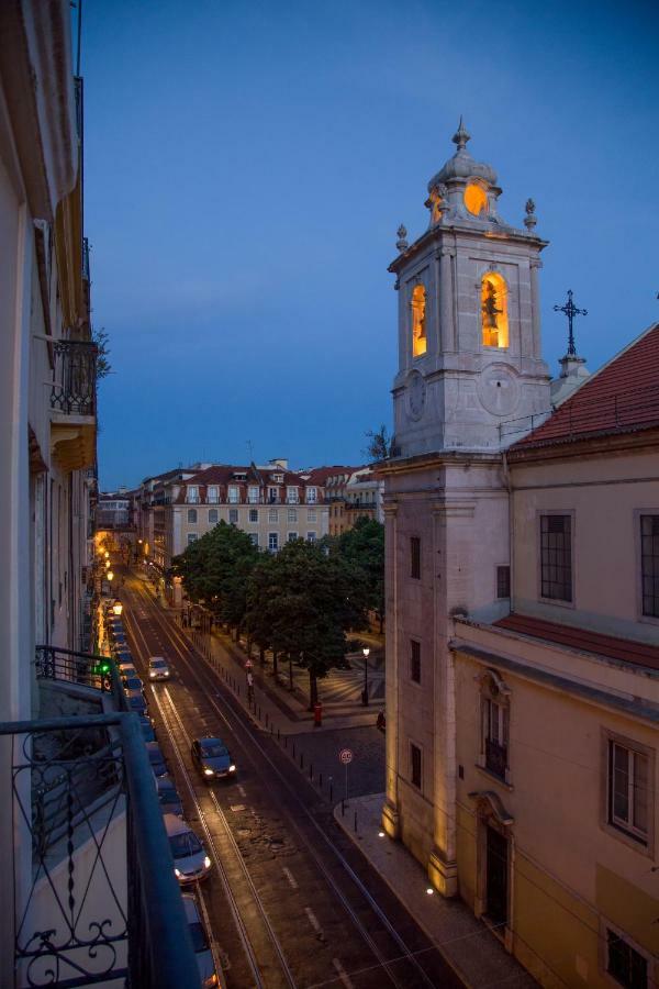 Sunny Sao Paulo *