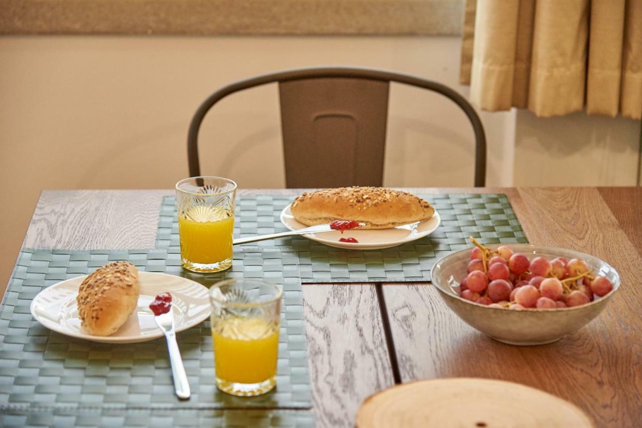 Apartment Modern Marques Lisbon