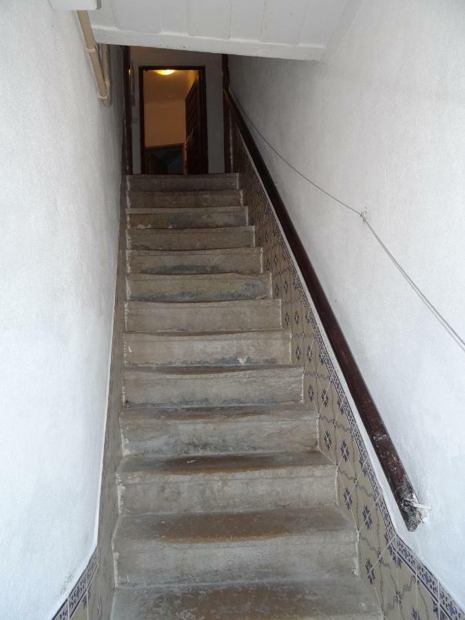 Apartment Casa Vovo 152 Lisbon