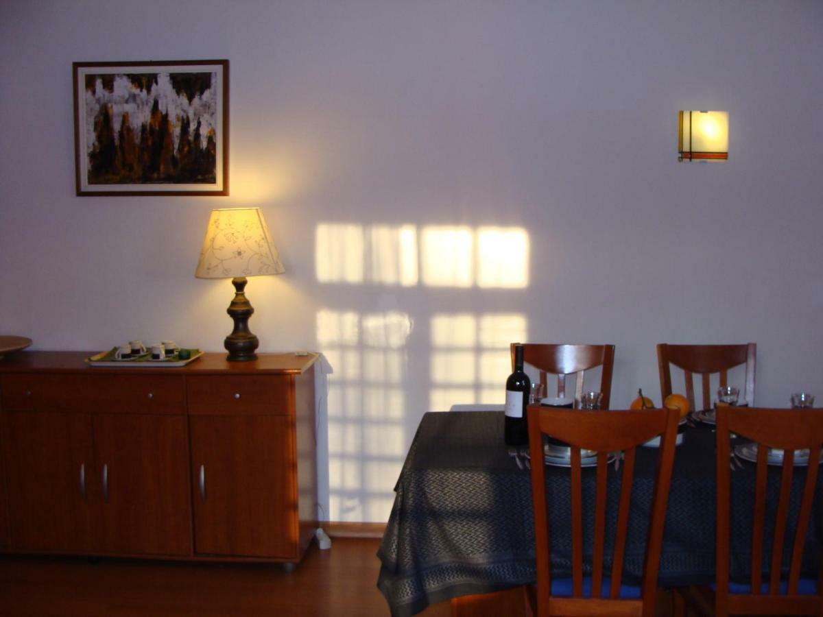 Casa Vovo 152 Lisbon