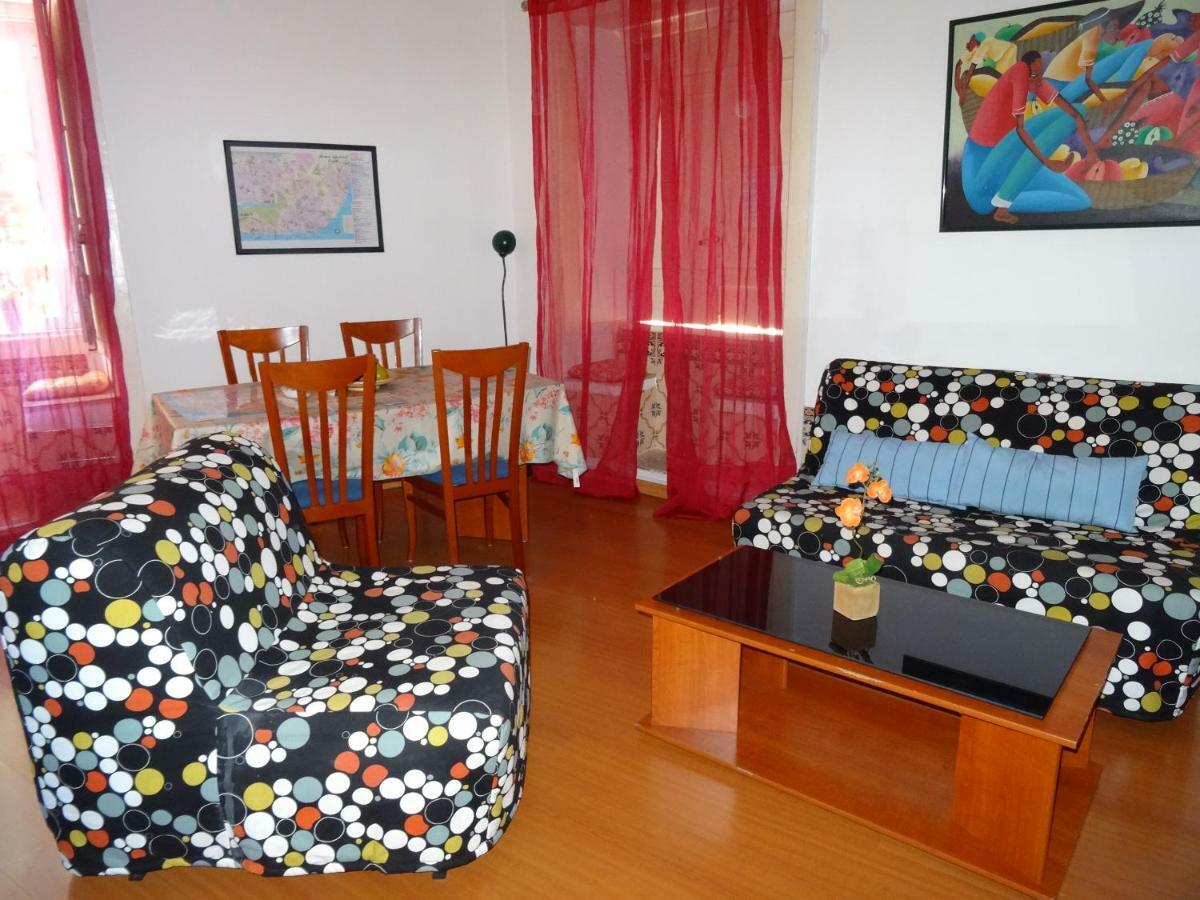 Casa Vovo 152 Apartment Lisbon