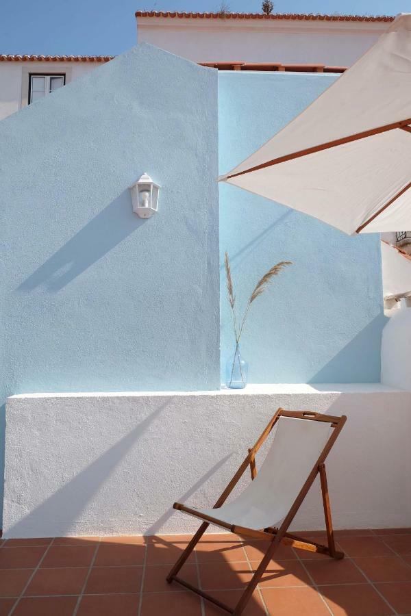 Proa D'alfama Lisboa