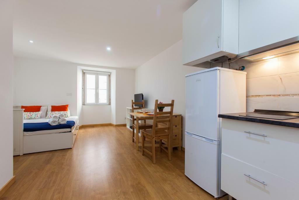 Apartment Sweet