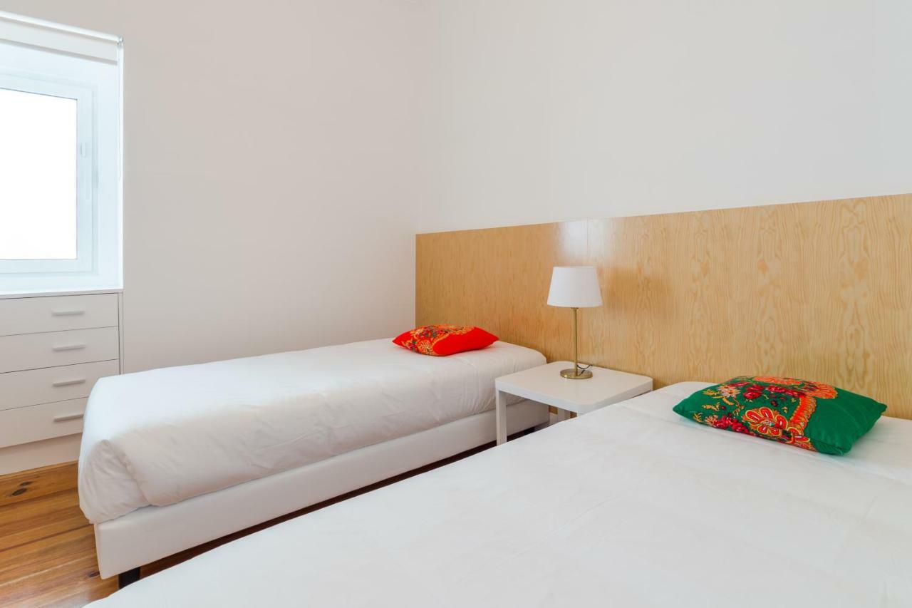Apartment Heart 1-cozy Flat-family Friendly *