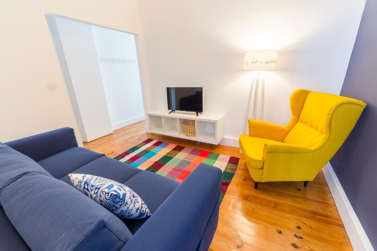 Heart 1-cozy Flat-family Friendly