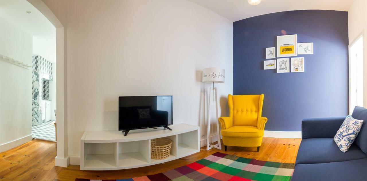 Heart 1-cozy Flat-family Friendly *