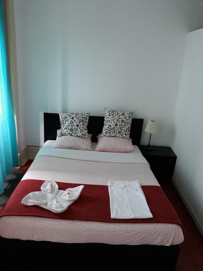 Guest house Peace *
