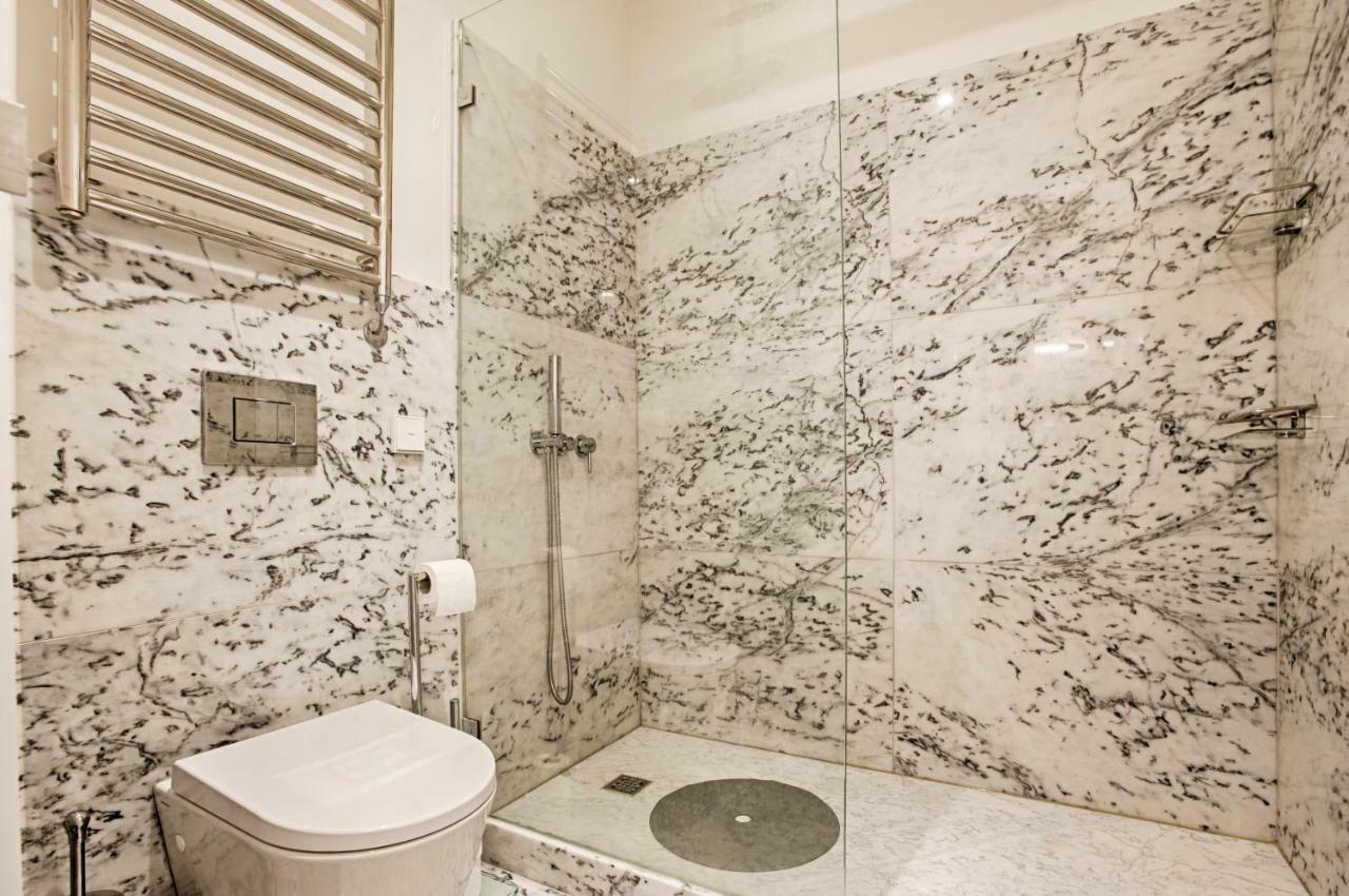Libest Av. Da Liberdade 1 - Restauradores Apartment *