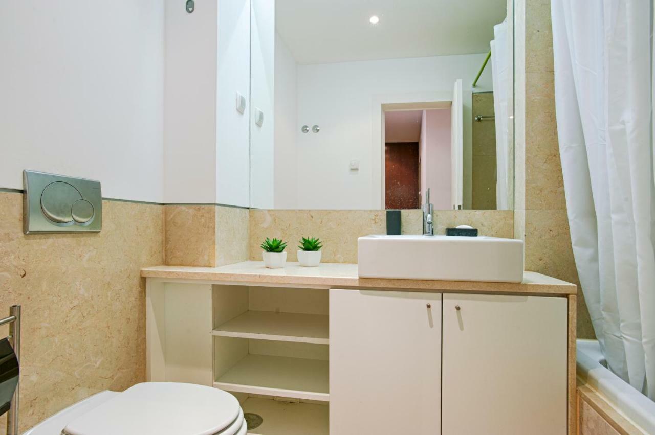 Apartamento Libest Ribeira 2 - Time Out Market *
