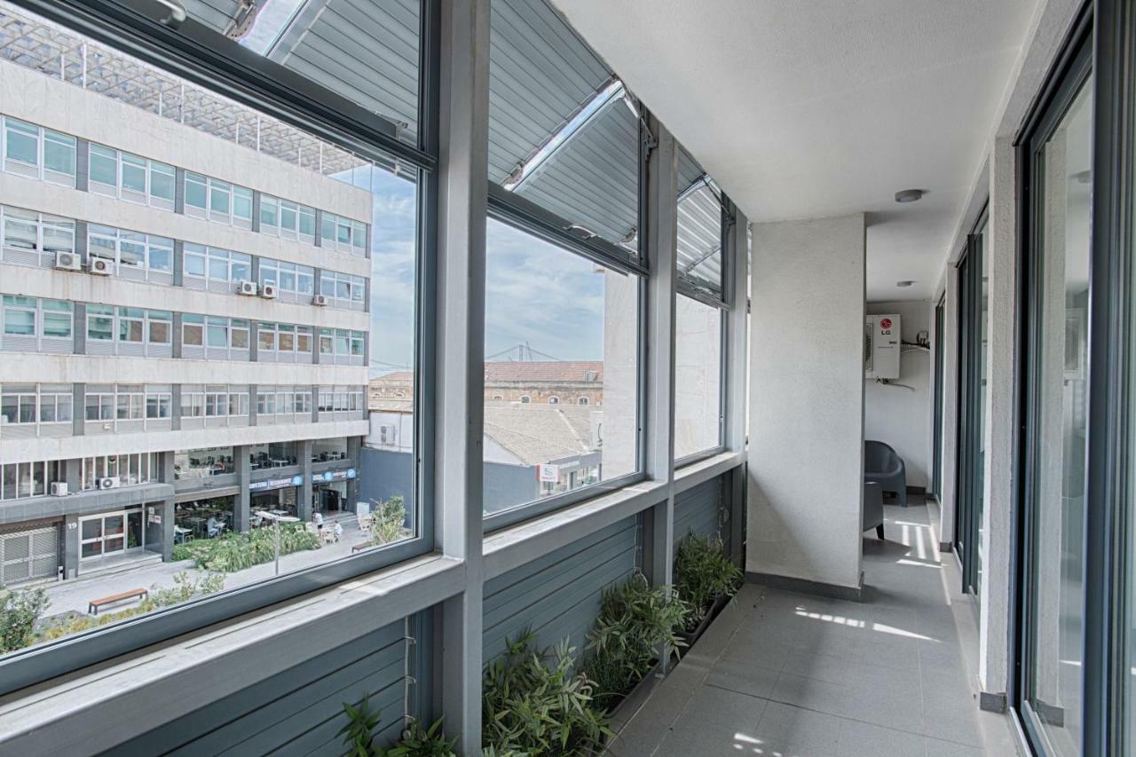 Libest Ribeira 3 - Time Out Market Apartment