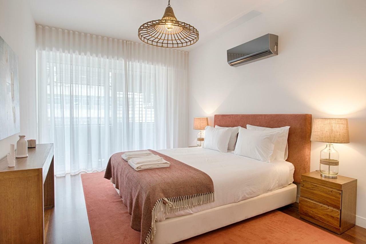 Apartment Libest Ribeira 3 - Time Out Market