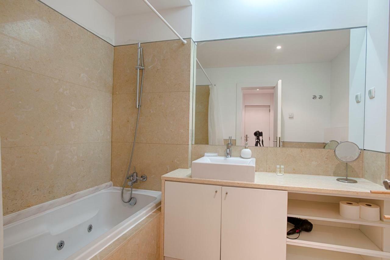 Libest Ribeira 3 - Time Out Market Apartment