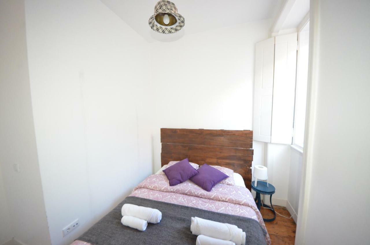 Guest house The Color 3*