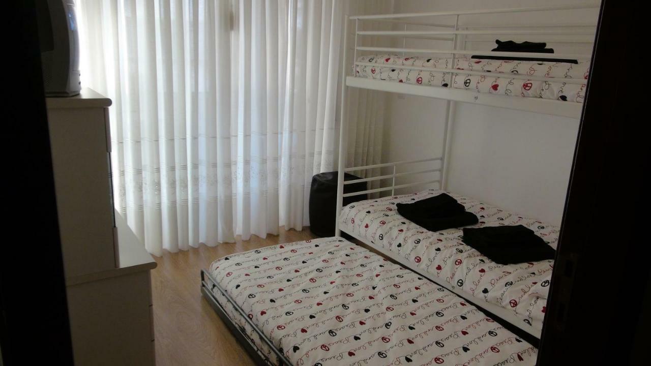 Casa Moura