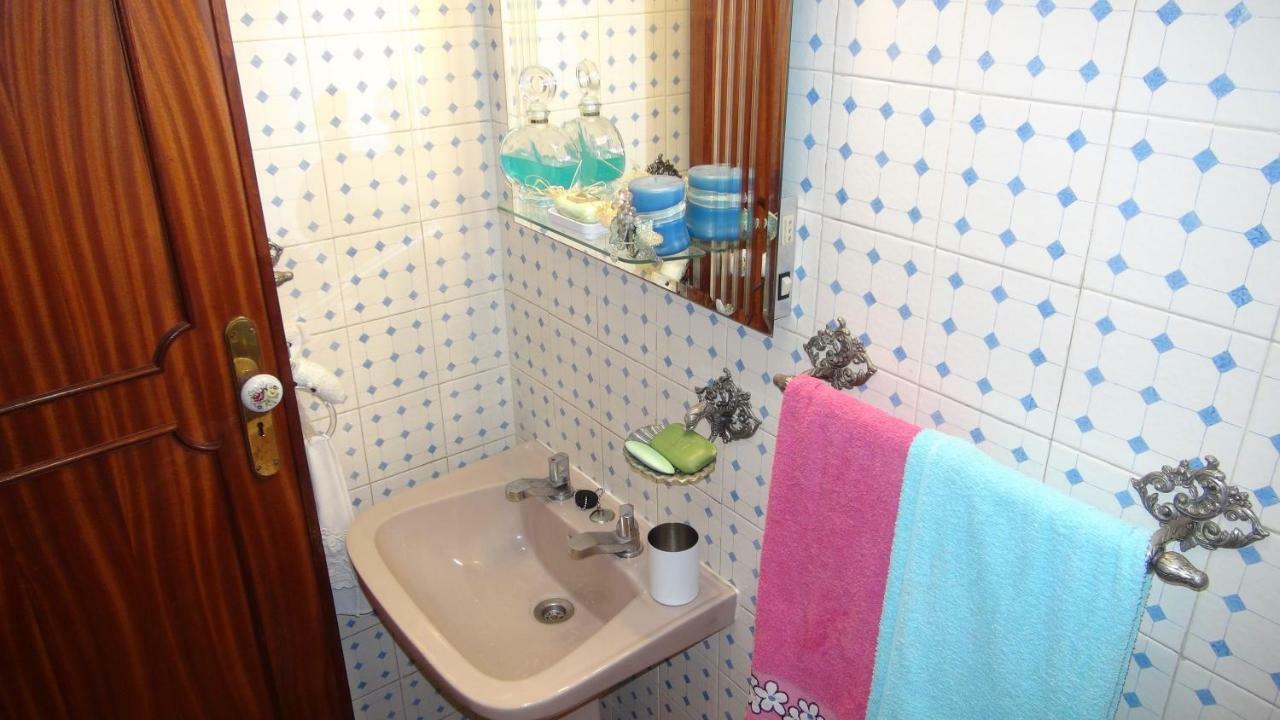 Casa Moura Guest house