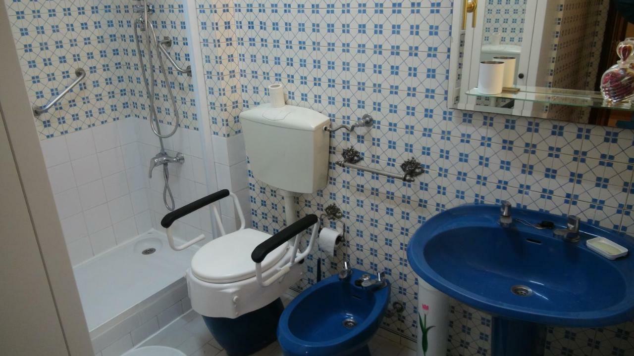 Casa Moura Guest house *