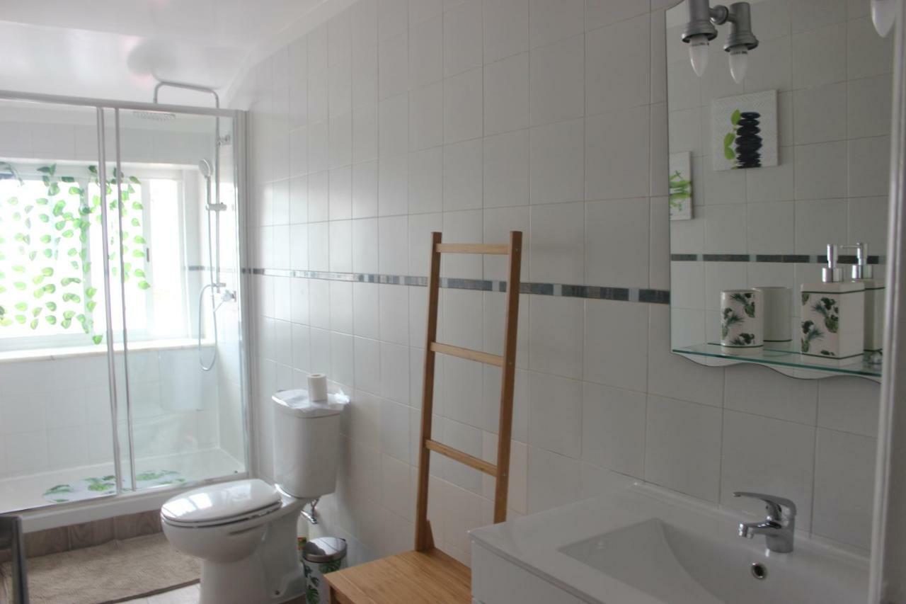 Apartment Alcantara Garden