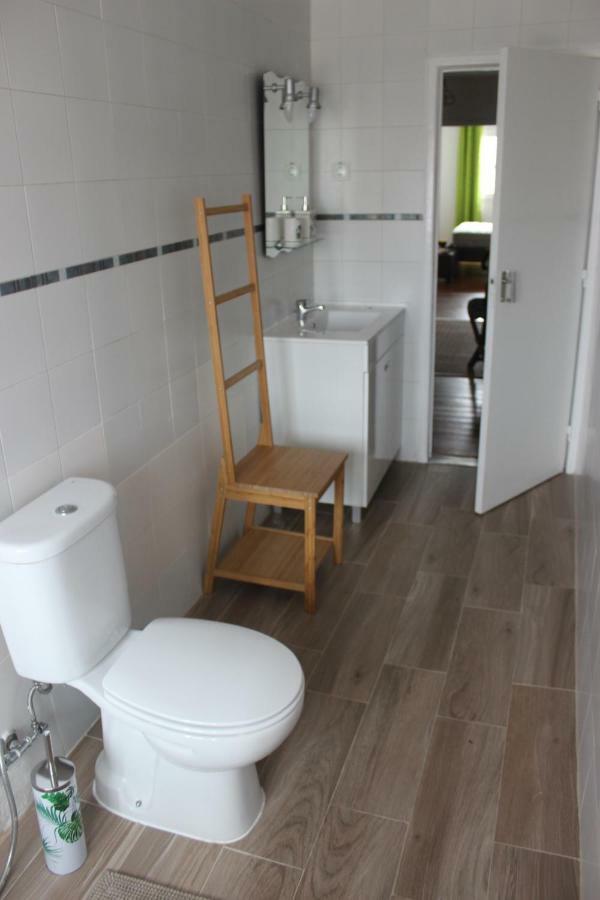 Apartment Alcantara Garden *
