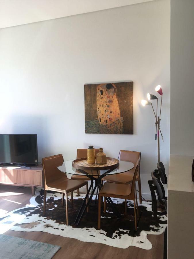 Exclusive 1 Bedroom Flat In The Heart Of Apartment