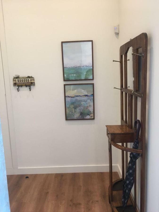 Exclusive 1 Bedroom Flat In The Heart Of Apartment Lisbon