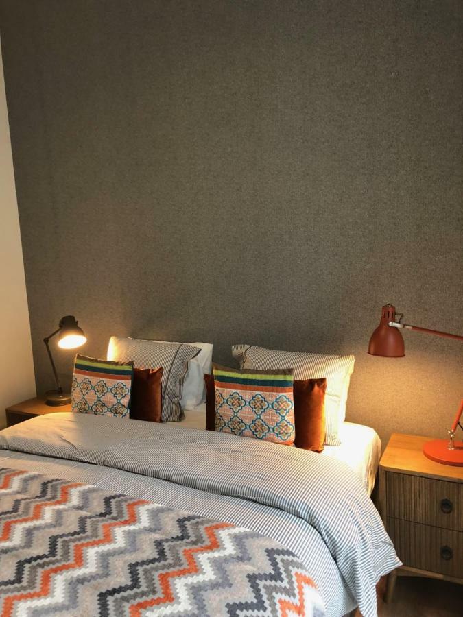 Exclusive 1 Bedroom Flat In The Heart Of * Lisbon