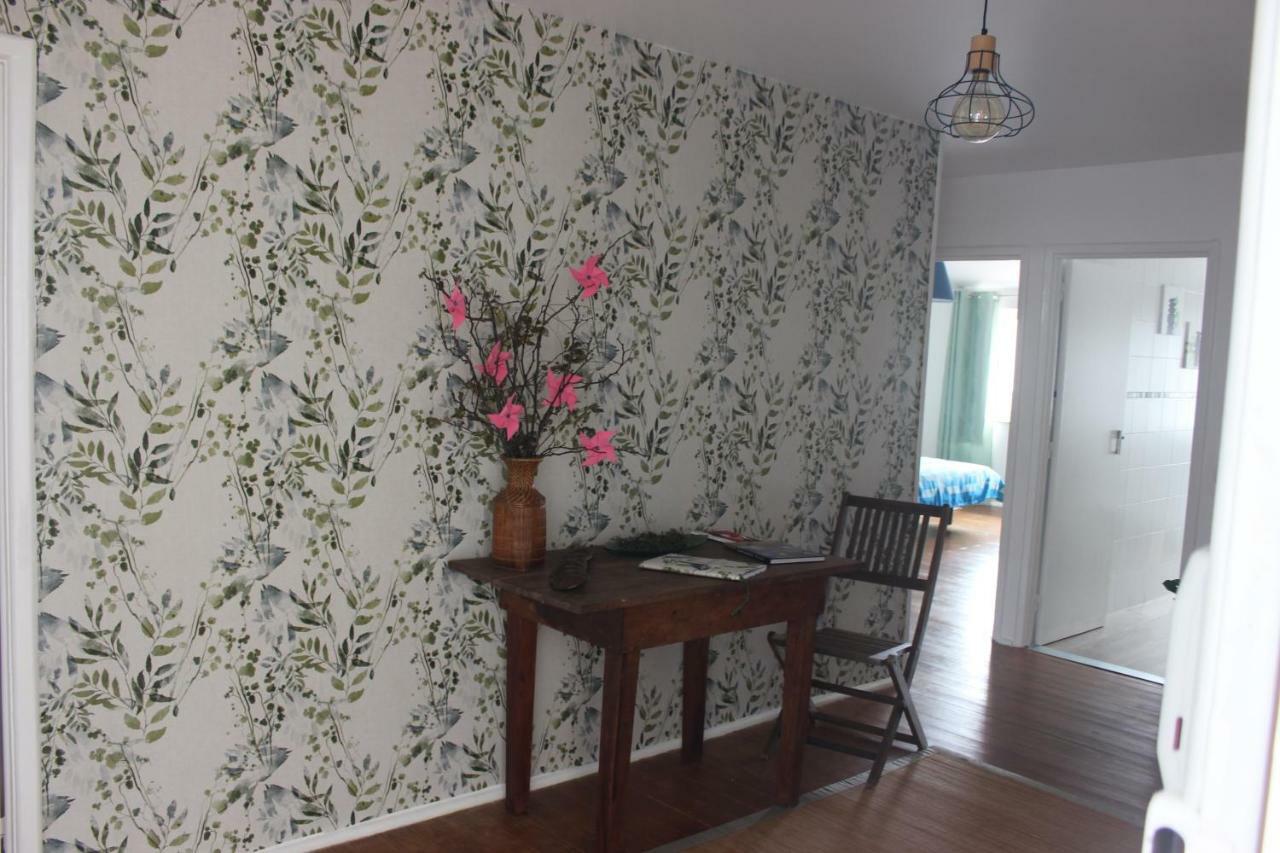 Alcantara Garden Apartment Lisbon