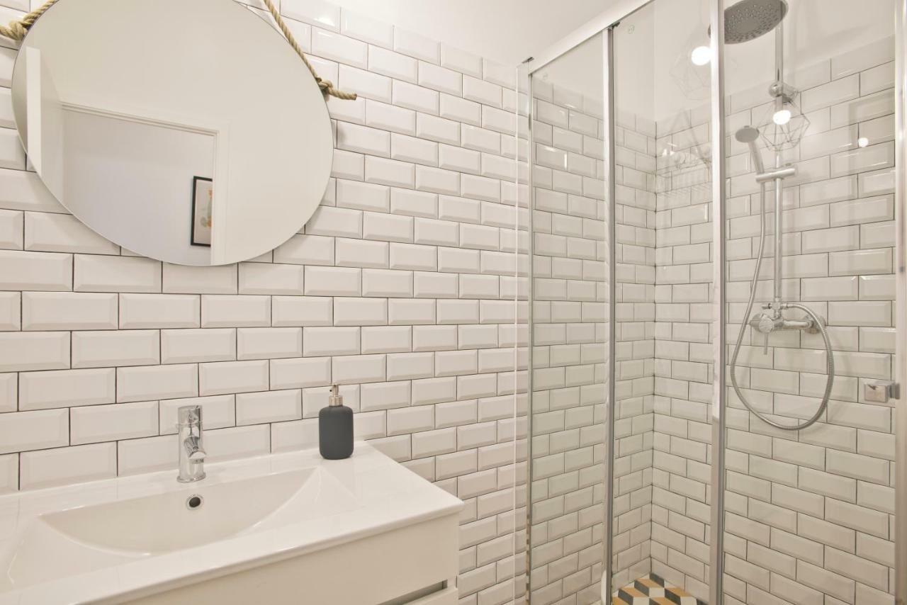 Menta Apartment Lisbon