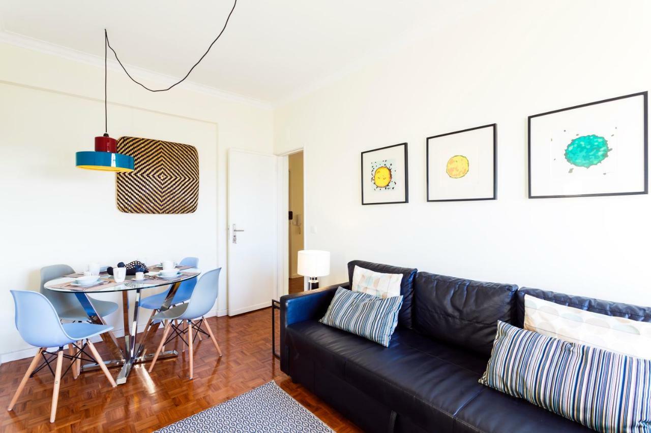 Whome | Anjos Stylish #6 * Lisboa