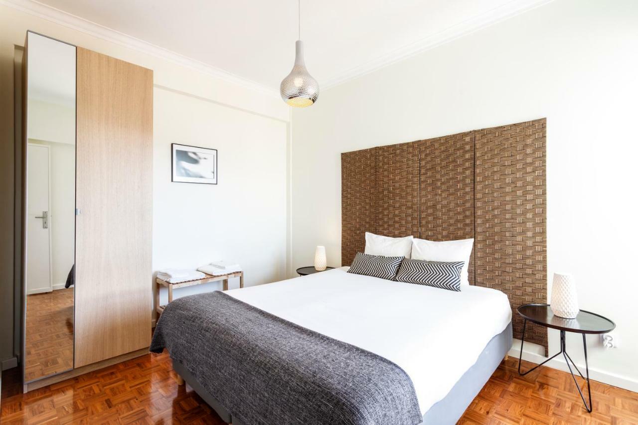 Whome | Anjos Stylish #6 *