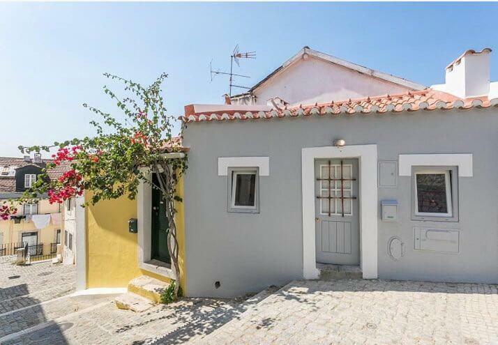 Unique House | Centre Holiday home *
