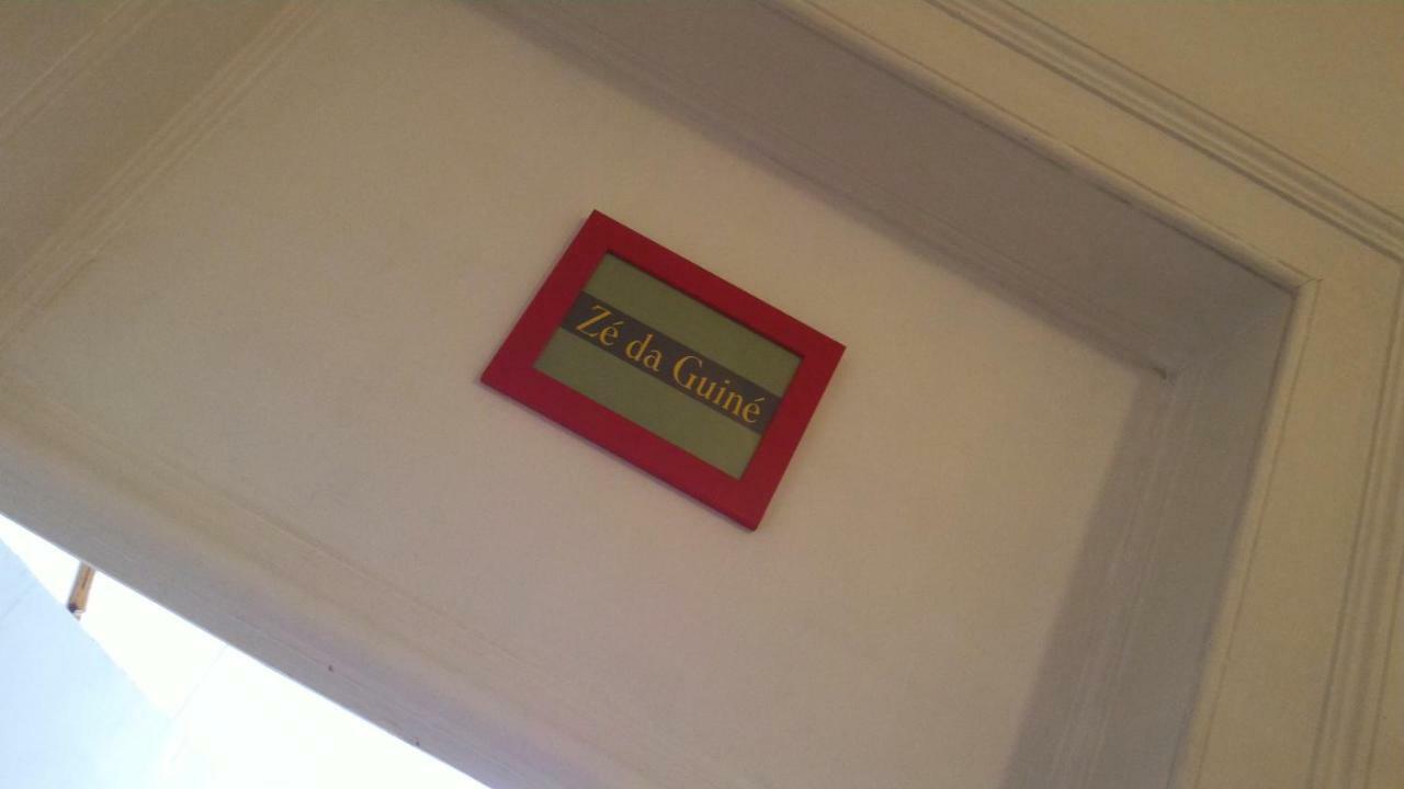 Ritz & Freud Lisboa