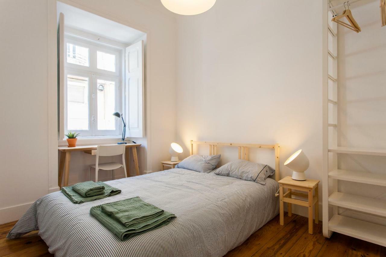 Apartment Caraujo