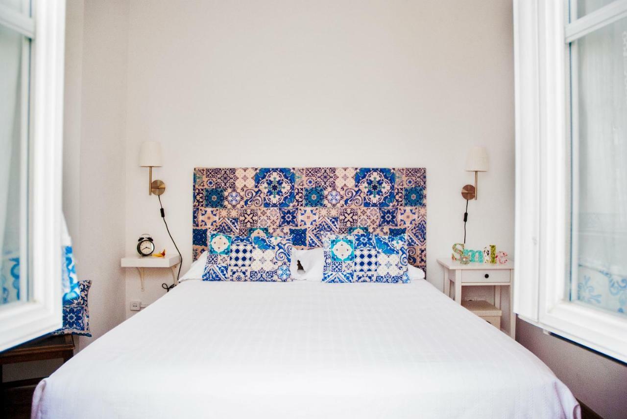 Belem Apartment