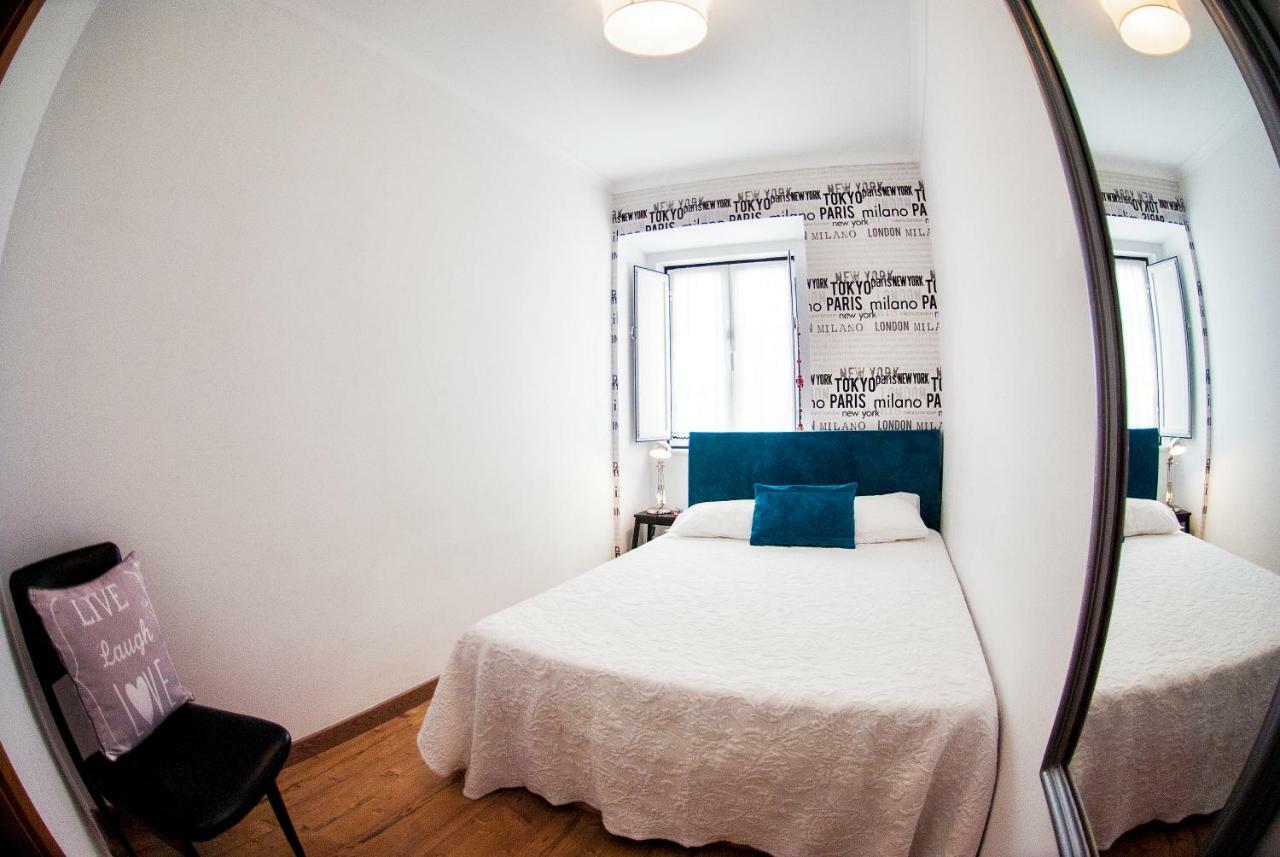 Belem Apartment *