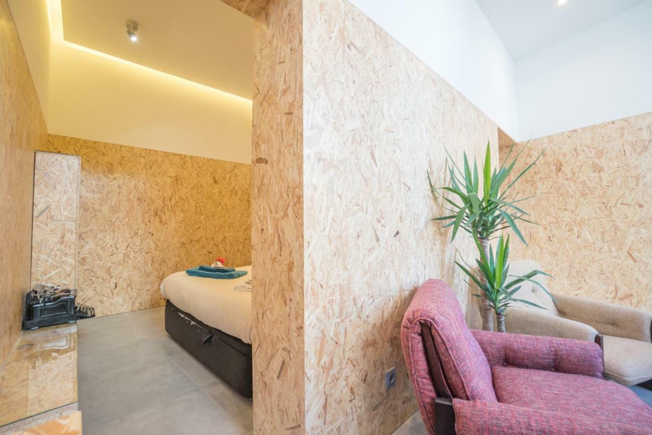 Torel Loft