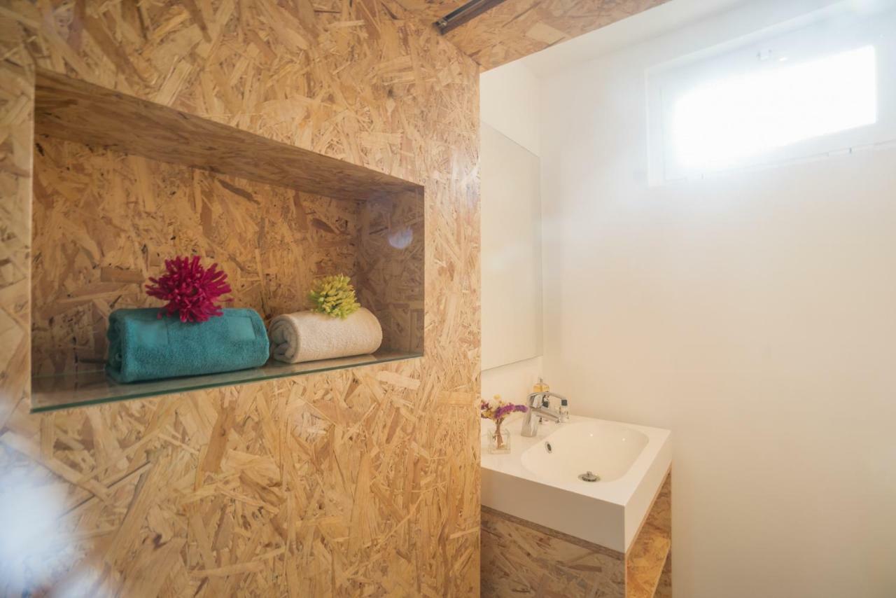 Torel Loft *