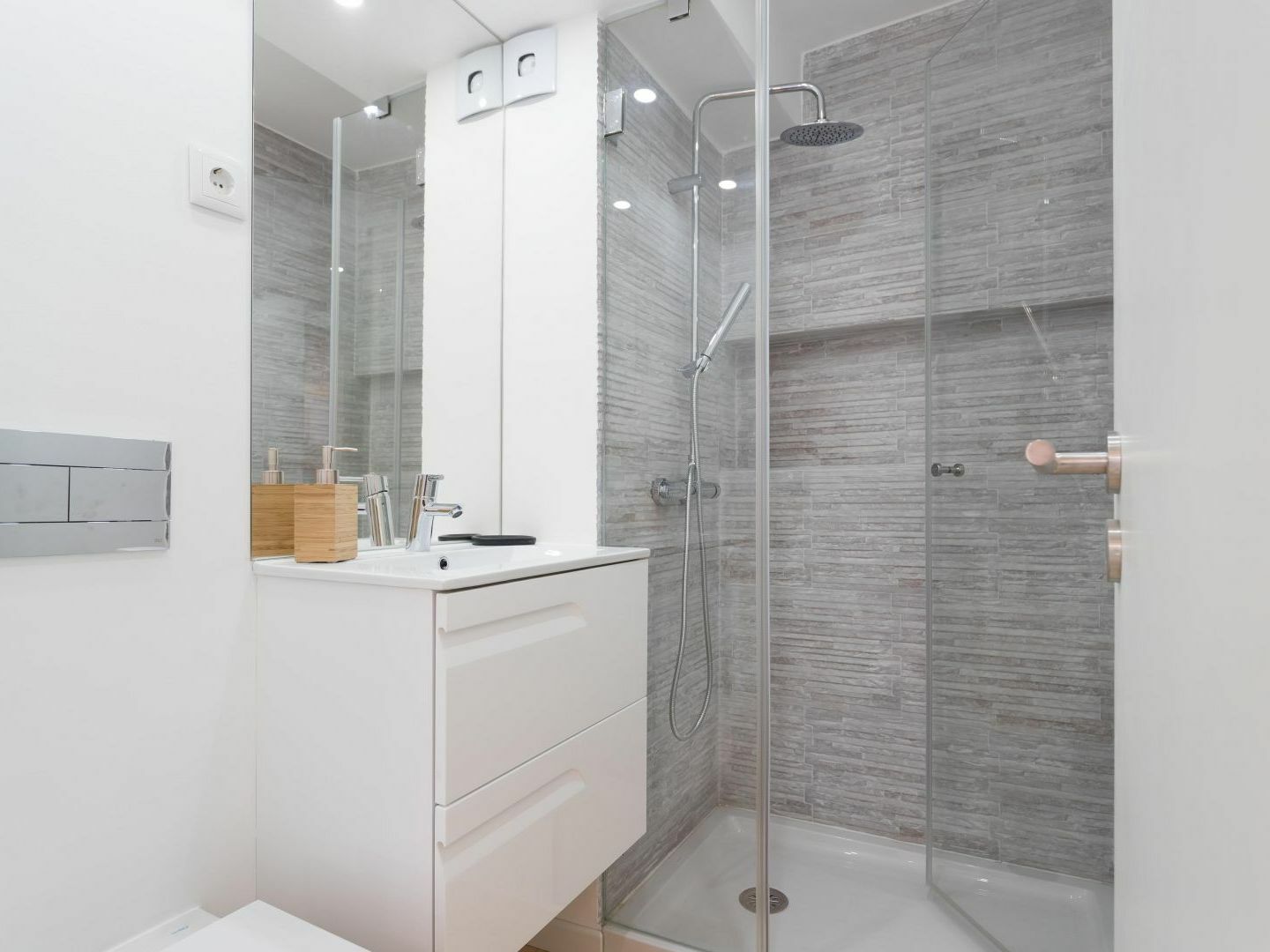Feels Like Beco Do Belo Lovely Studio Apartment Lisbon