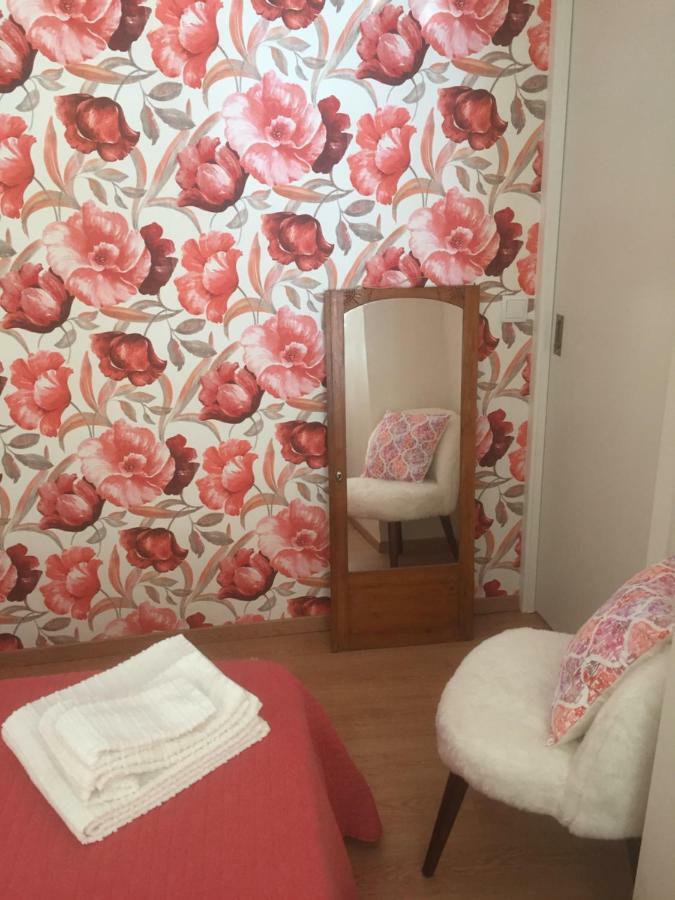 Apartment Lx Pena Lisbon