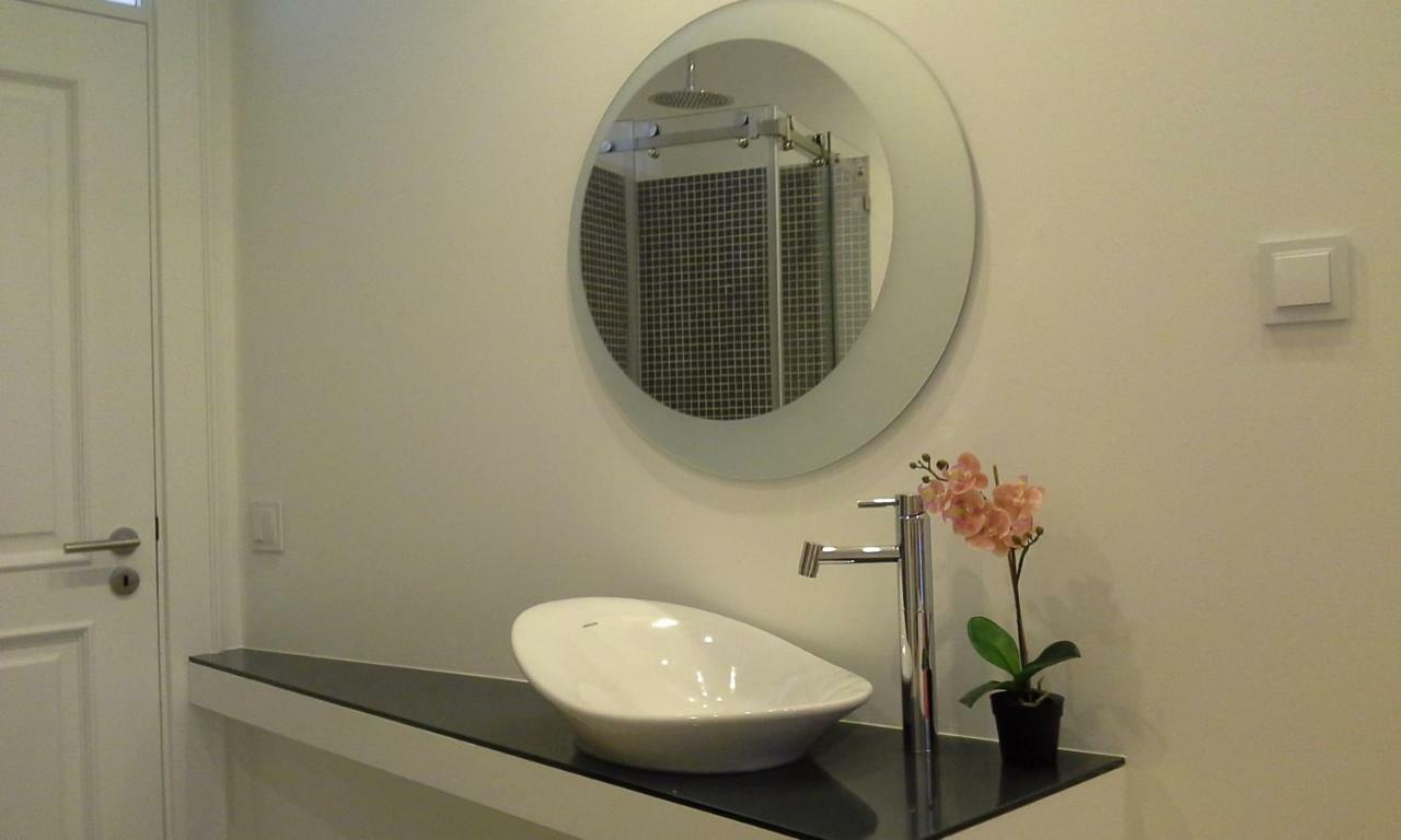 Chezvous Apartamento Lisboa