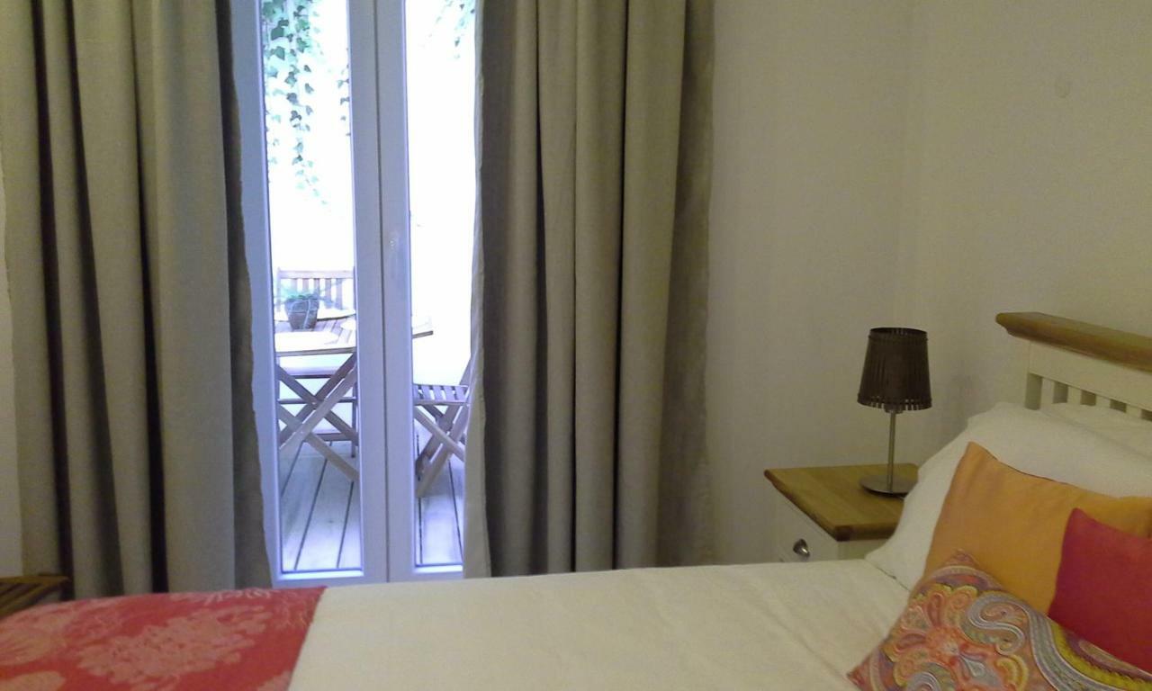 Chezvous * Lisboa