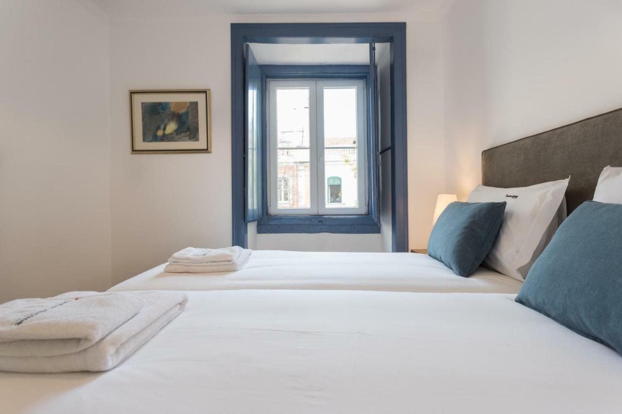Apartment Flh Mouros Comfortable Place *