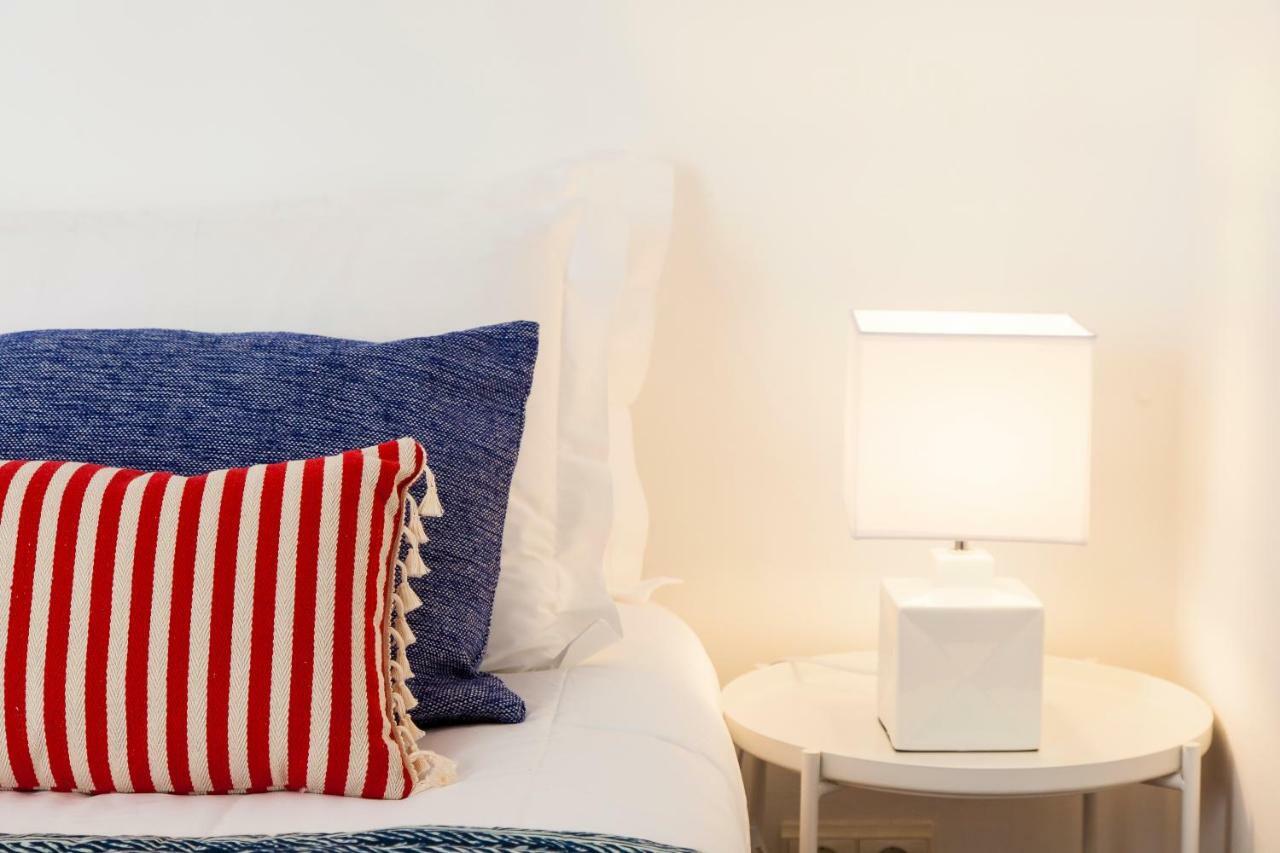 Apartment Joivy Charming Near Fado Museum