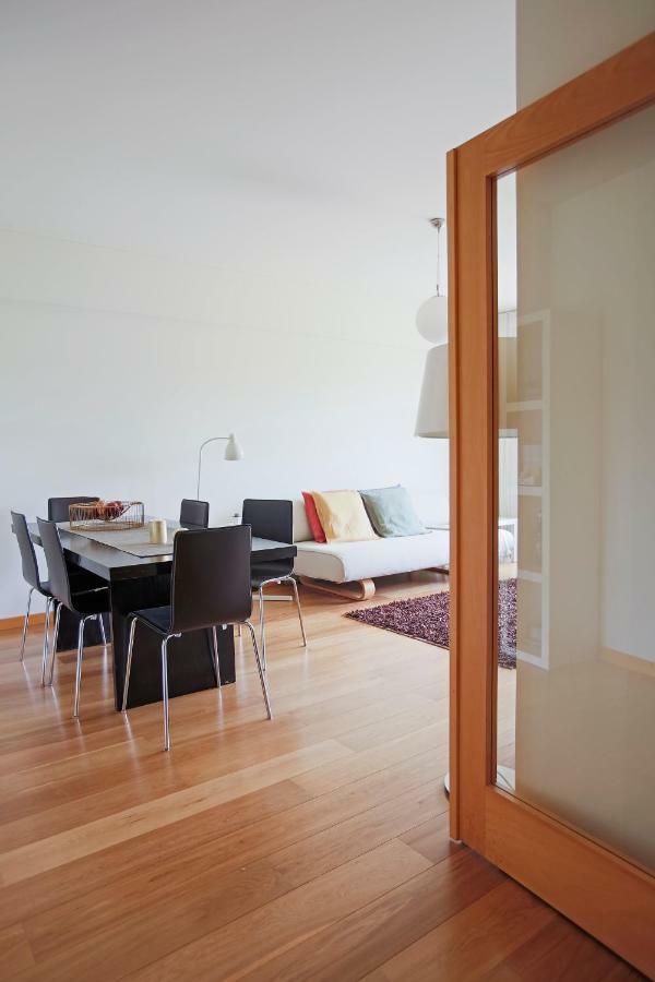 Casa Gil Apartment Lisbon