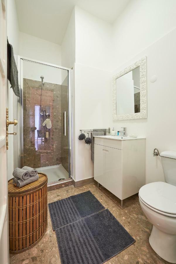 Apartment Casa Portuguesa Conceicao Lisbon