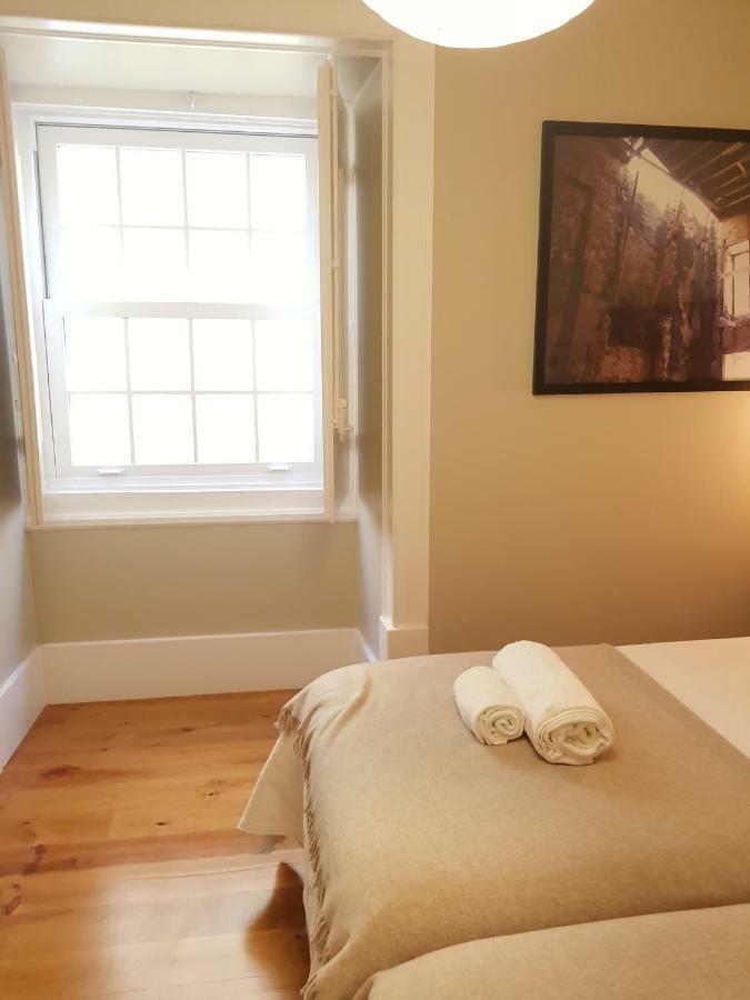 Apartamento Finestay Bica *